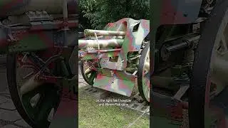 Did the Allies Use GERMAN WEAPONS in WW2?
