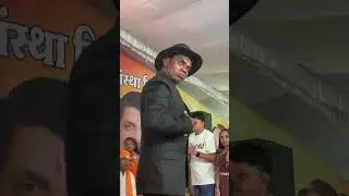 #jonnylever #funny