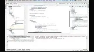 Java 9 to 14: Java 13 & 14