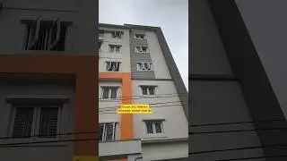 Saravanan Sir home interior in Salem Unloaded site