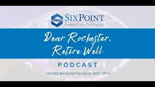 Episode 13: Avoid These Mistakes That Could Cost You Millions of Dollars