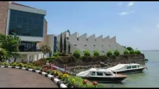 Yihunie Belay, Ethiopian music, Bahir Dar,, ይሁኔ በላይ// ባህር ዳር// ቻናላችንን ላይክ፤ ሼር እና ሰብስክራይብ እንዳይረሳ።