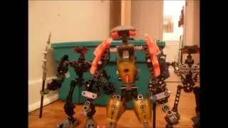 Bentex vs 2nd gen cydrones