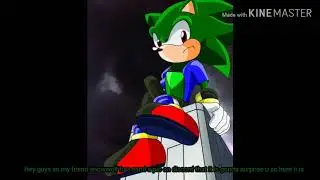 Another Rant plus shout out to snowwolf of the heart