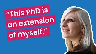 Using Soundscapes to Improve Mental Health - PhD of Madison Miller, University of Wolverhampton