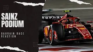 Red Bull UNSTOPPABLE, McLaren UNDERWHELMING & Team Mate DRAMA