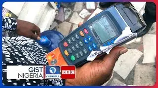 Understanding CBN's New Stamp Duty