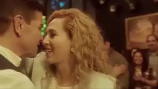 Locos De Amor 3 - Tema principal