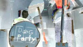 Dog Party 