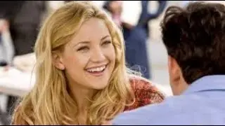 You, Me and Dupree Full Movie Facts & Review in English / Amanda Detmer / Michael Douglas