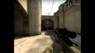 ECVisualize JiMMy 4man d2 old