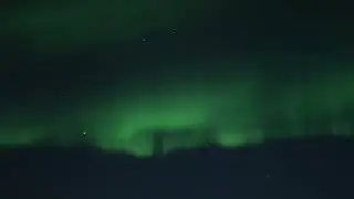 SkiLand Aurora