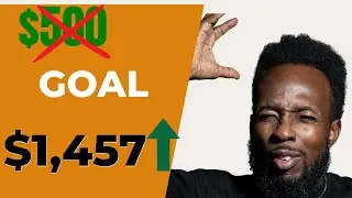 500 to 1457 handyman business journey fix it today columbia