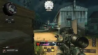 Les P'tits Clips - CoD BOIIII #1