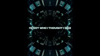 Owl Speaker, Coleman Bryce, Toby Peterson-Stewart - I'm Not Who I Thought I Was