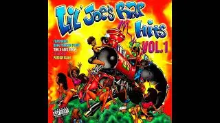 2 Live Crew - I Can't Go For That (1988)