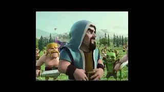COC Wizard fireball 🤣🤣 #shorts #coc #wizard #funny_shorts #smooth_operator #meme #mlbb #flip #mahesh