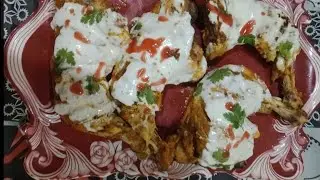 Viral Iffa Chicken recipe@nishat kitchen&Remedies