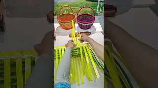 Amazing hand skills &ndash; creative and precise work process #shorts