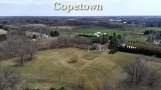 Copetown