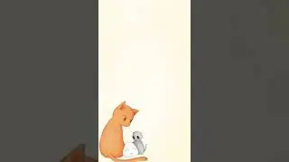 It&rsquo;s Cinderella-ish | Fruits Basket