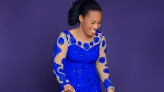 NARINKUZI by CLAIRE (Official Video )