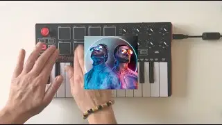 PNL - Blanka (Instrumental)