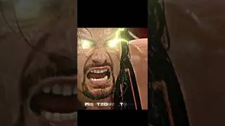 the Roman Reigns #shorts #viral #wwe #wrestling #japan #usa #america #england #india #indian