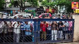 theater Strike since March 1 | Producers council Announcement | top takkar