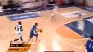 Rony fahed - Highlights
