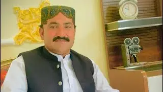 Taky Dy O Bandy Hhin  Jinaa Naal Rahdy Saraiki Song 2025 Farhat Abbas