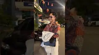 🔴Trực tiếp Thương về Miền Trung Tuyết Nhung, Thiêng Ngân, Hương Lan, Hoài Lâm