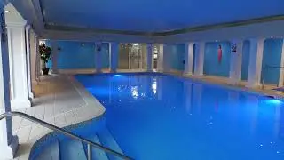 Hythe Imperial Hotel - Corporate Virtual Tour