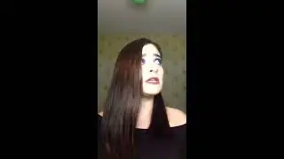 &laquo;Карантин&raquo; Тимур Родригез Cover