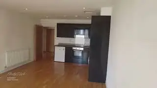 Virtual Viewing of Prince Edward Rd, E9, 1 bedroom Flat For Sale from Felicity J. Lord estate agents