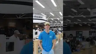 Our Customer's Love Electronic Express