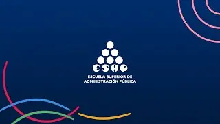 Foro Internacional MIPG