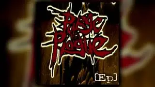Purge the Plague - Self-titled [ FULL EP ]