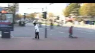 Kenny Hopf (high quality: &fmt=18  an den link h&auml;ngen!!!!