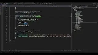 .NET + Healthcheck + RDS PostgreSQL