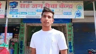 Mere 1lakh subscriber complete hogaye || Vimal Rawat👍❤💯