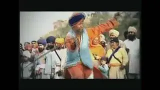 Panth Khalsa