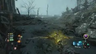 HOW TO GET AIR STRIKES TUTORIAL ORIGINS REMASTERED