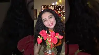 🧿TAROT GUIDANCE 2026🔮CAREER & FINANCE 🤔☎️ CLAIM UR BLESSINGS #archanatawre #thewheeloffortunetarots