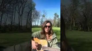 &ldquo;Gas Station Flowers&rdquo; - Zandi Holup Cover by Heather Diveley