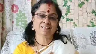 SuLalitham 2120 by Kuzhalmannam Ramakrishnan, Sreedevi Thiruvizha 