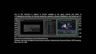 How to downgrade and install LCPDFR GTA IV (LIVE)
