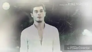 Sad song about love. Murat & Hayat. Классная песня про любовь. Мурат и Хаят