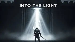 The Knights of Christ | Epic Templar Hymn & Gregorian War Chants for Deep Prayer