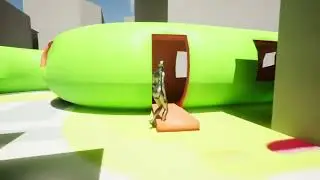 slobero test 1